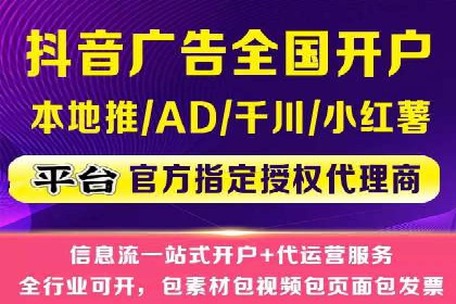 传统企业转型中的SEM服务托管策略研究